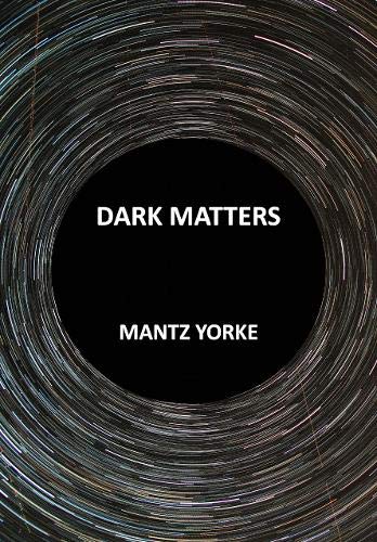 Dark Matters