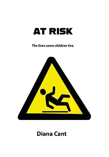 At Risk