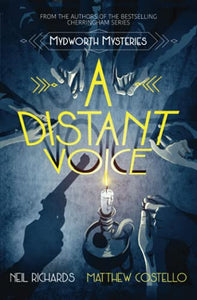 A Distant Voice 