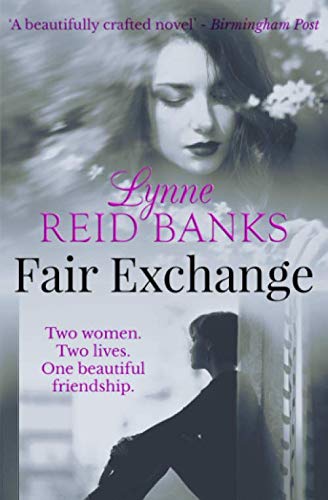 Fair Exchange