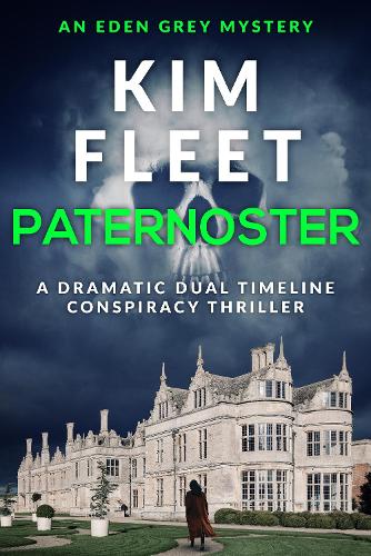 Paternoster