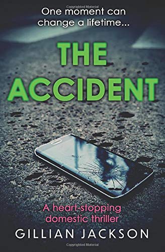 The Accident
