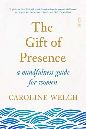 The Gift of Presence