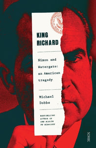 King Richard 