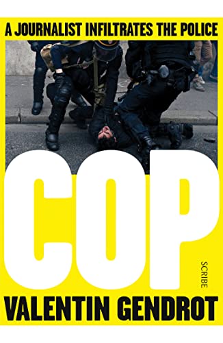 Cop