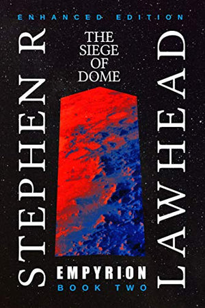 Empyrion II