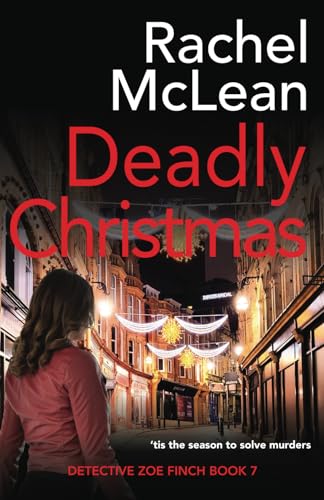 Deadly Christmas
