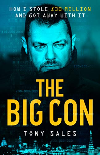 The Big Con