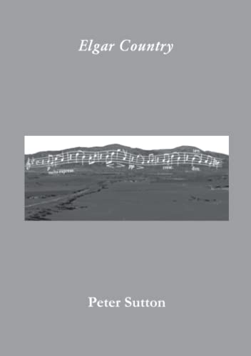 Elgar Country