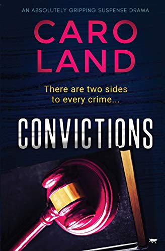 Convictions