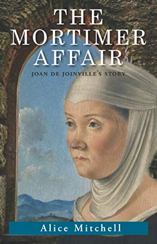 The Mortimer Affair