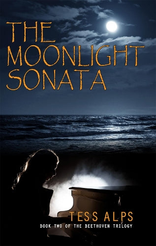 The Moonlight Sonata