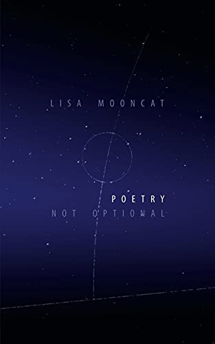 Poetry