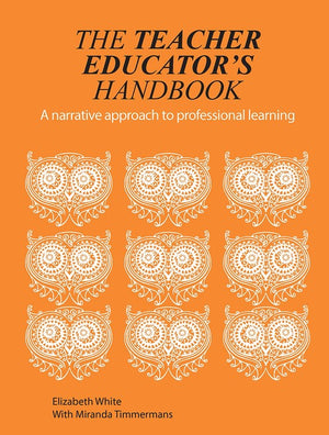The Teacher Educator's Handbook