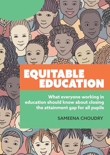 Equitable Education