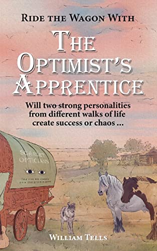 The Optimist's Apprentice