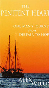 The Penitent Heart 
