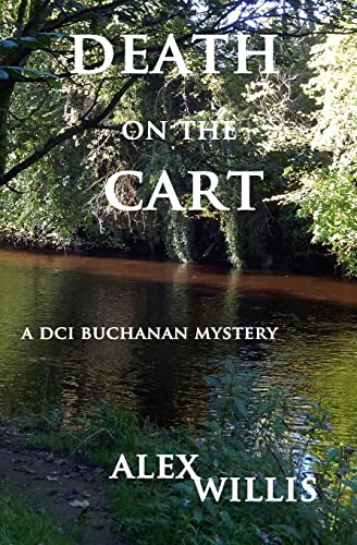 Death on the Cart.