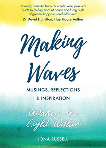 Making Waves