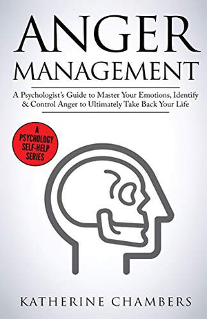 Anger Management