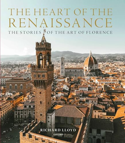 The Heart of the Renaissance