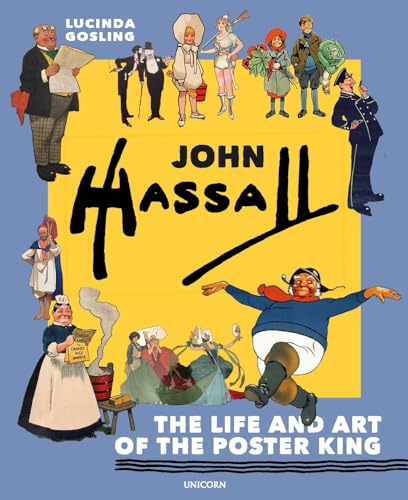 John Hassall