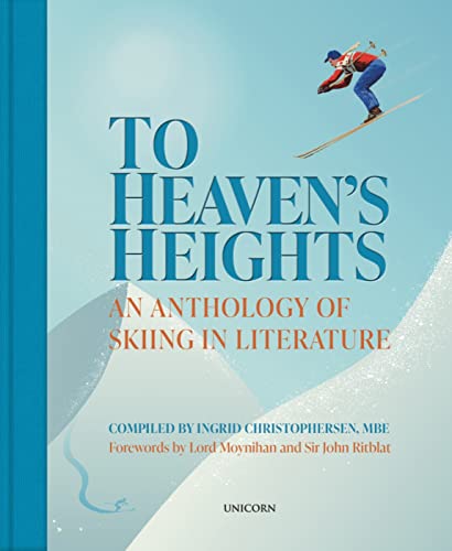 To Heavens Heights