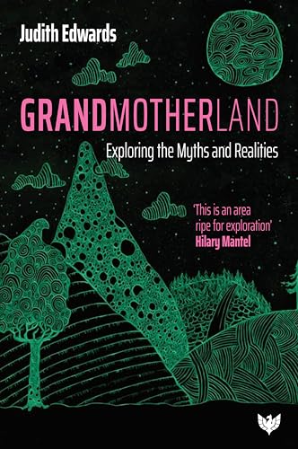 Grandmotherland