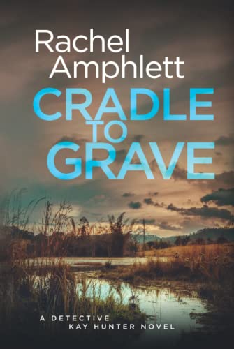 Cradle to Grave