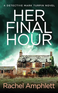 Her Final Hour 