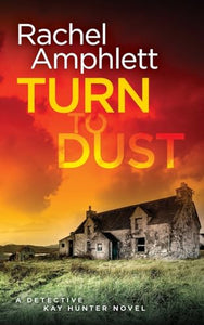 Turn to Dust 
