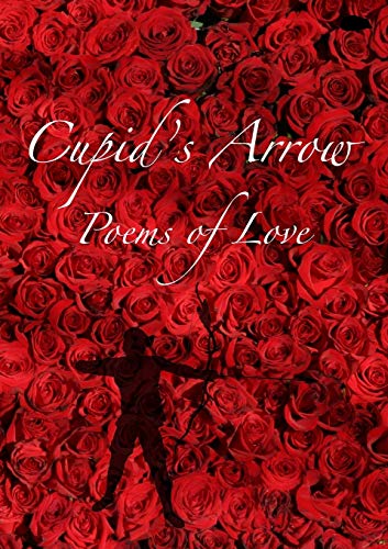 Cupid's Arrow