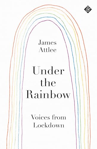 Under the Rainbow