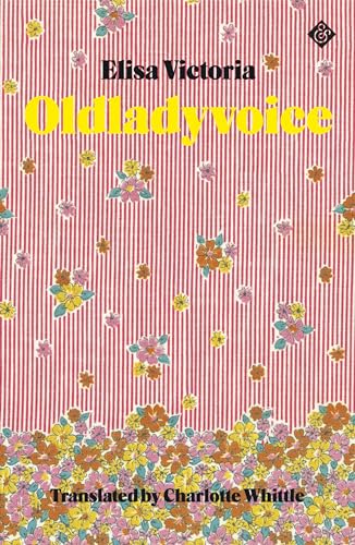 Oldladyvoice