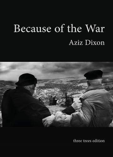 Because of the War