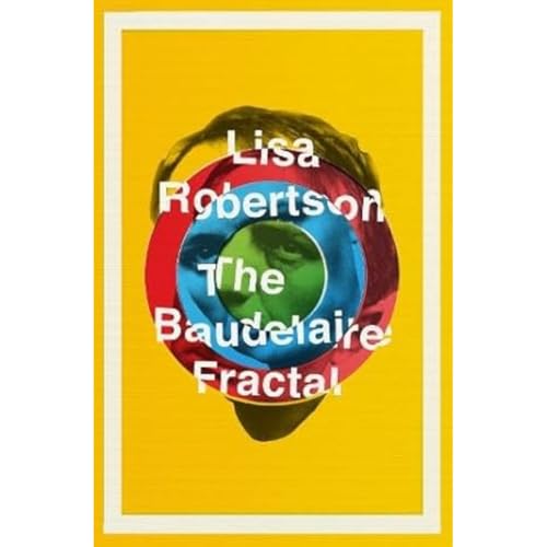 The Baudelaire Fractal