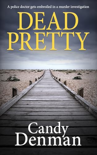 Dead Pretty