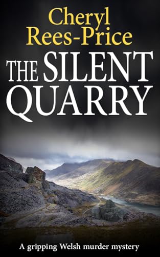 The Silent Quarry