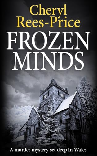 Frozen Minds
