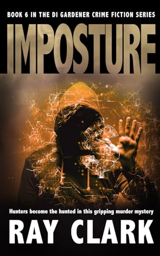 Imposture