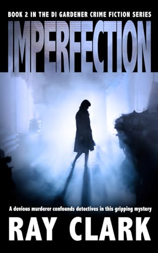 Imperfection
