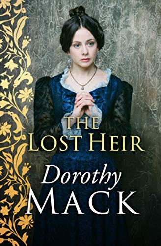 The Lost Heir