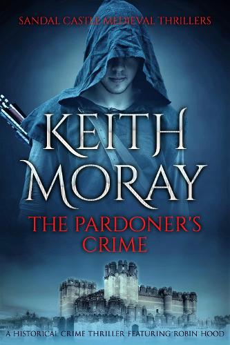 The Pardoner's Crime