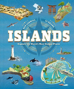 Islands 