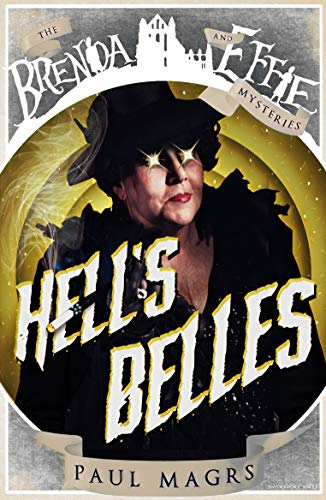 Hells Belles!
