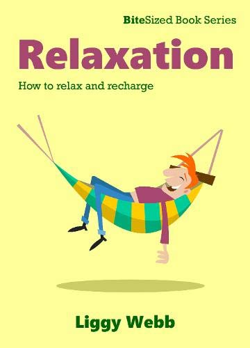 Relaxation