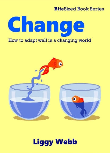Change