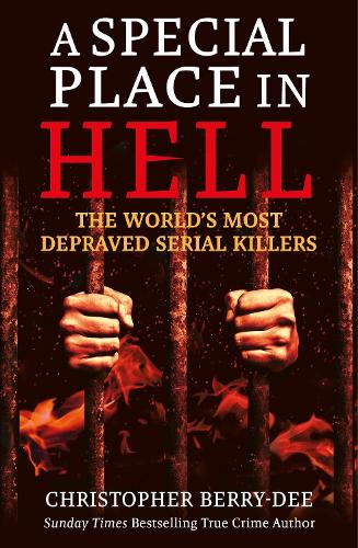 A A Special Place in Hell