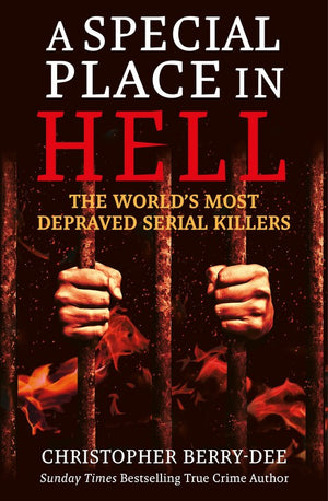 A A Special Place in Hell