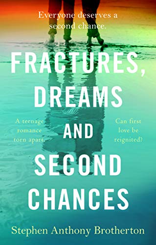 Fractures, Dreams and Second Chance